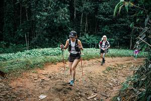 BIB: 
                            <button type="button" onclick="openModal(26147162)" class="btn btn-primary btn-sm float-right btn-popup" data-toggle="modal" data-target=".modal-high-quality">
                        <i class="fas fa-shopping-cart"></i> Add to Cart
                    </button>
                                            <button type="button" onclick="isThisMe(26147162, true)" class="btn btn-success btn-sm float-right btn-popup btn-isme hidden" data-toggle="tooltip" data-placement="bottom" title="นี่คือรูปของคุณใช่ไหม คลิกที่นี่เพื่อเอาเข้าอัลบั้ม">
                        <i class="fas fa-plus"></i> Add to album
                    </button>
                    <button type="button" onclick="isThisMe(26147162, false)" class="btn btn-warning btn-sm float-right btn-popup btn-isnotme hidden">
                        <i class="fas fa-ban"></i> Remove from album
                    </button>